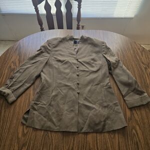 Preston & York Women's Blazer